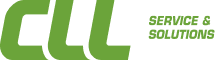 CLL Service & Solutions