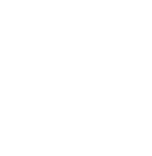 Licensed Building Practitioners official certification