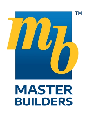 Registered Master Builders