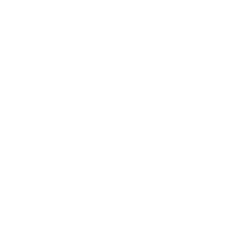 Licensed Building Practitioners official certification