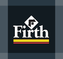 Firth