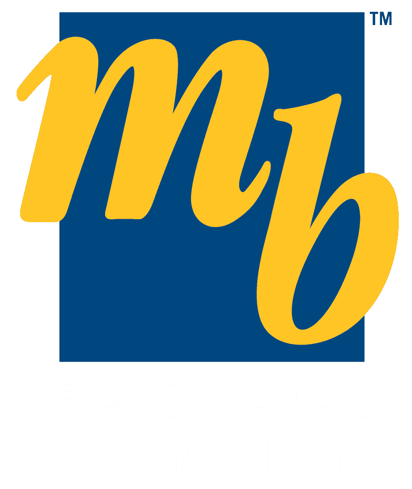 Registered Master Builders